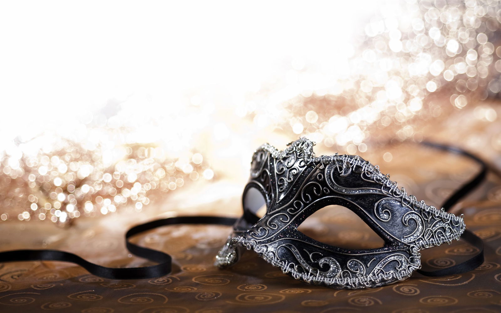 🖤Lady in the Night🖤 profile banner