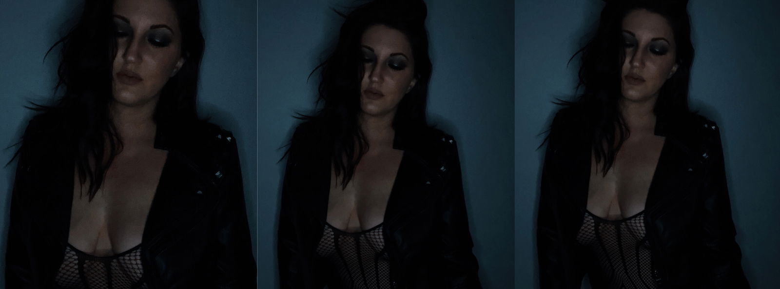 Lady King profile banner
