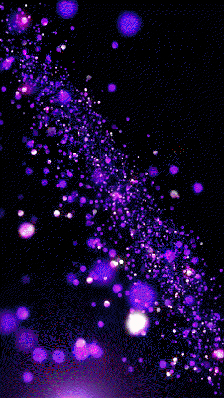 Mademoiselle Labbra profile banner