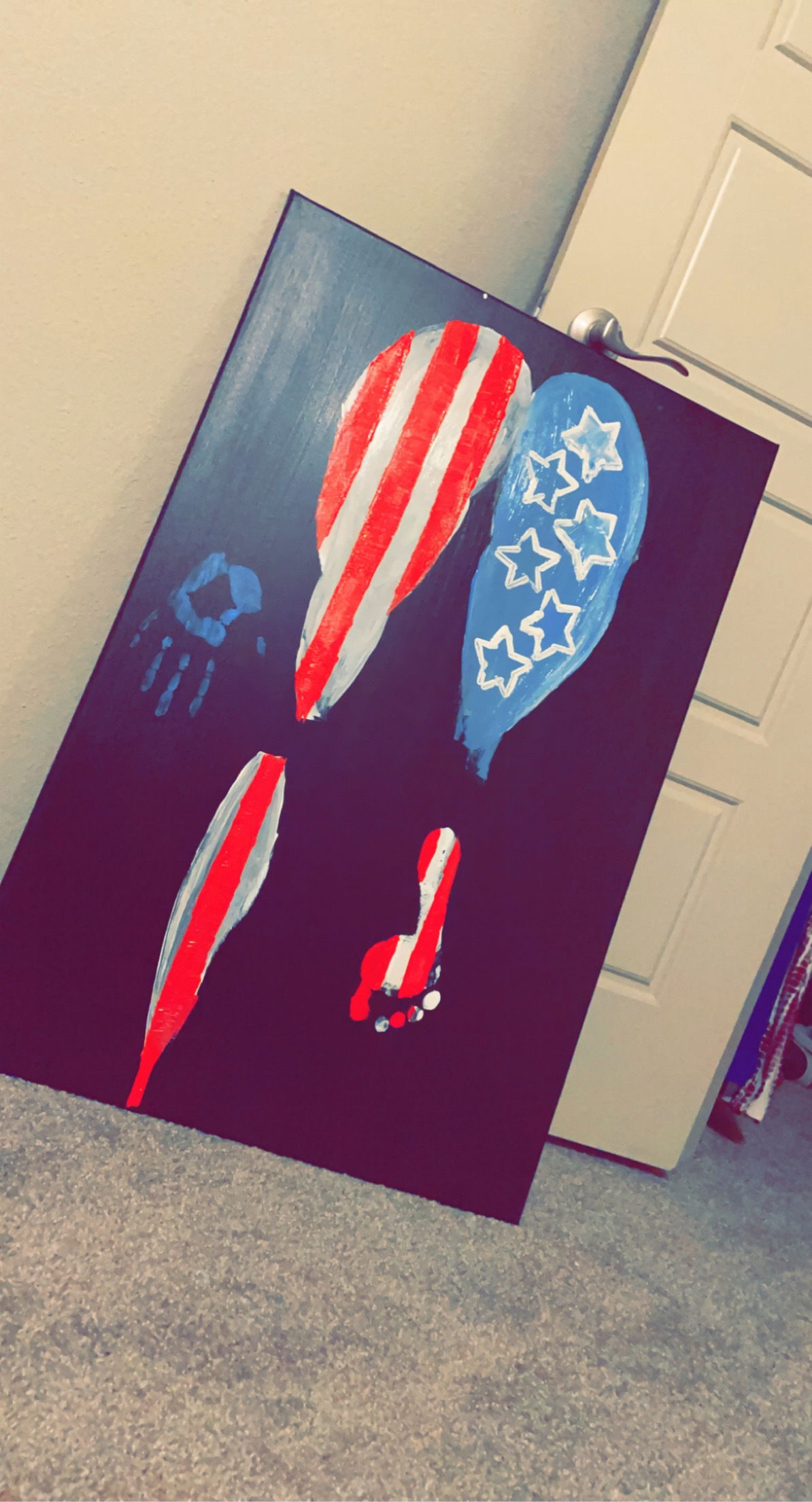 LL profile banner