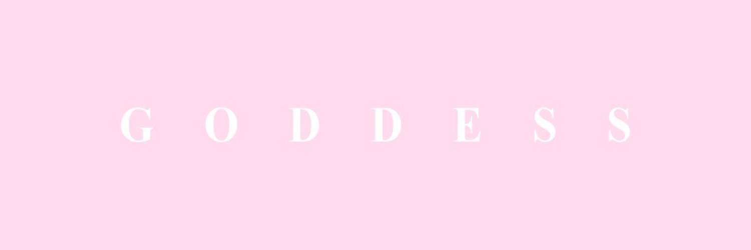 Lady Lauren profile banner