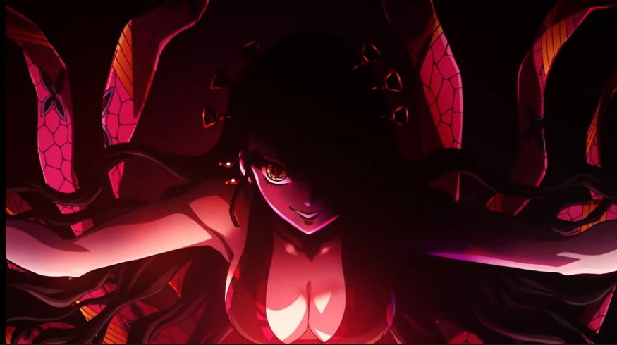 kitty profile banner