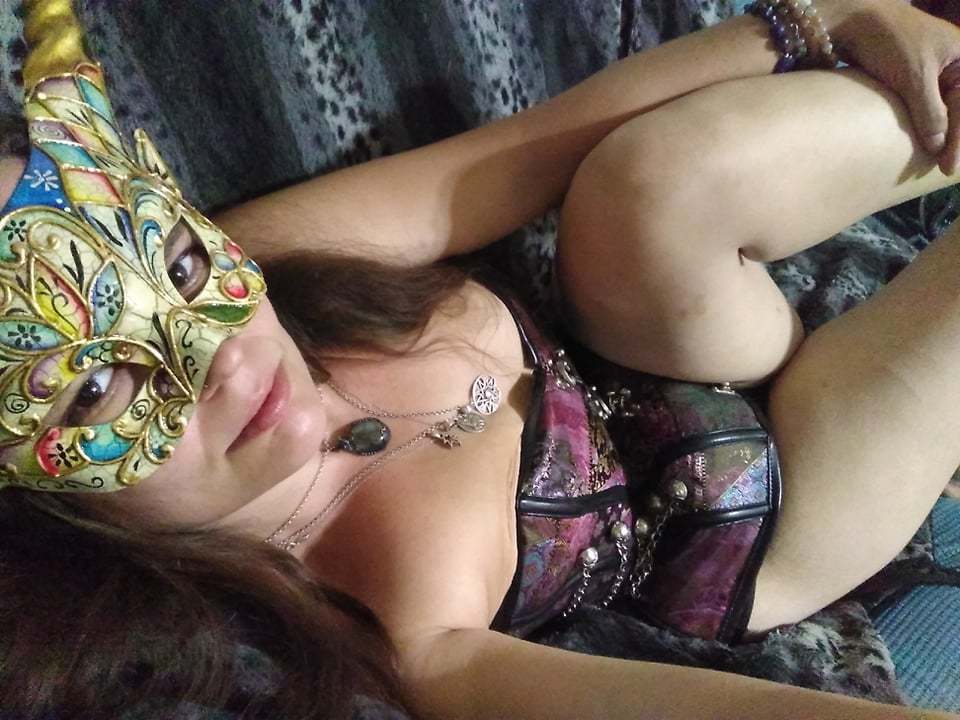 ladymystique88 banner