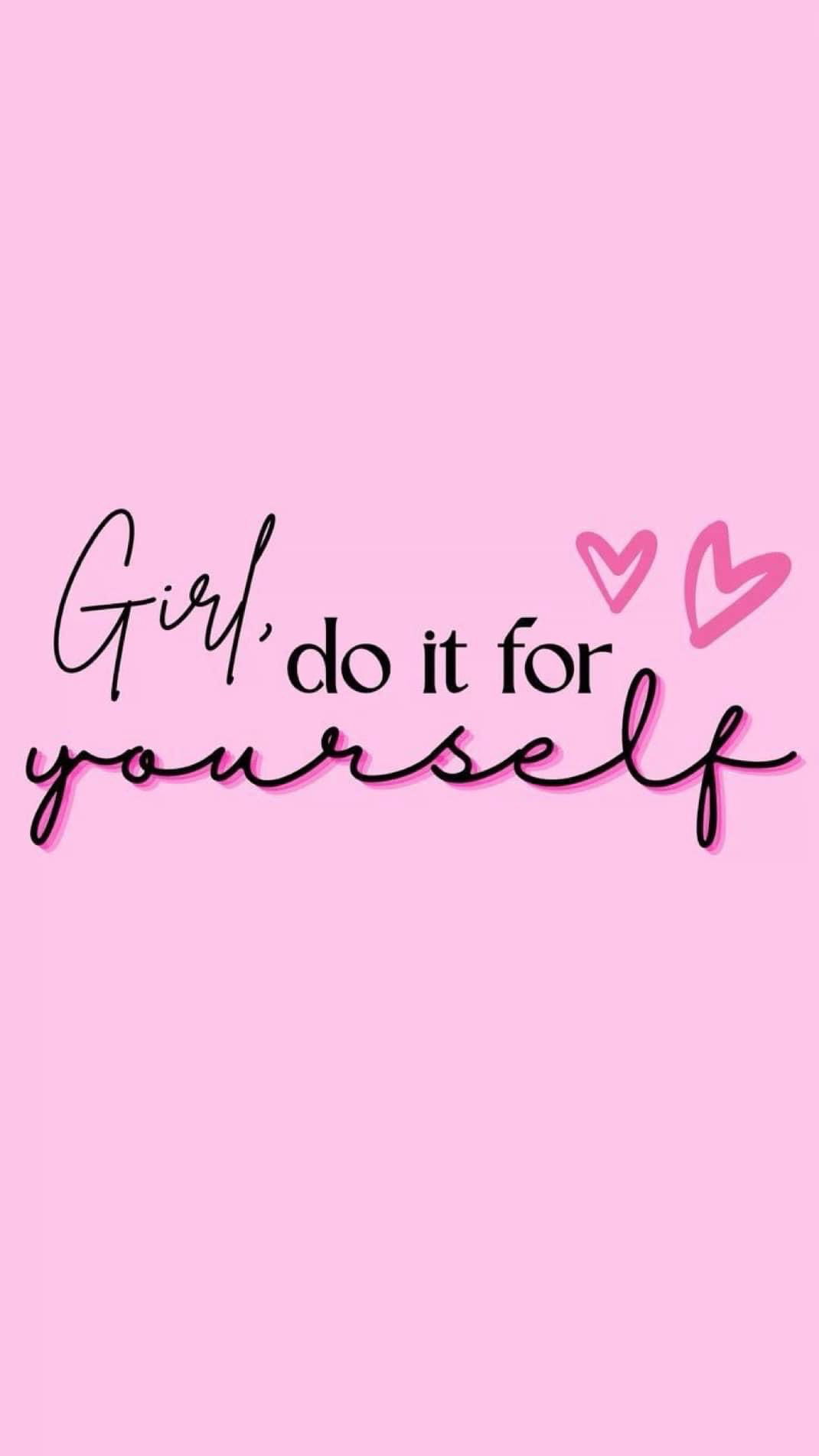 LadyNay FREE profile banner