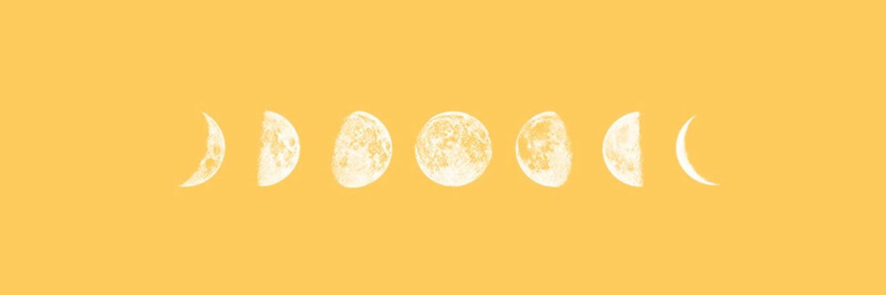 Lady Nesryn profile banner