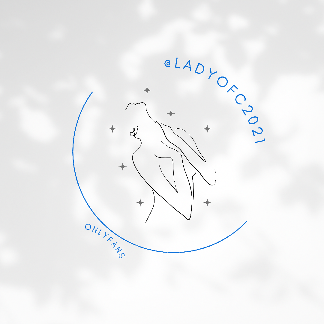 Nymphomania95 profile banner