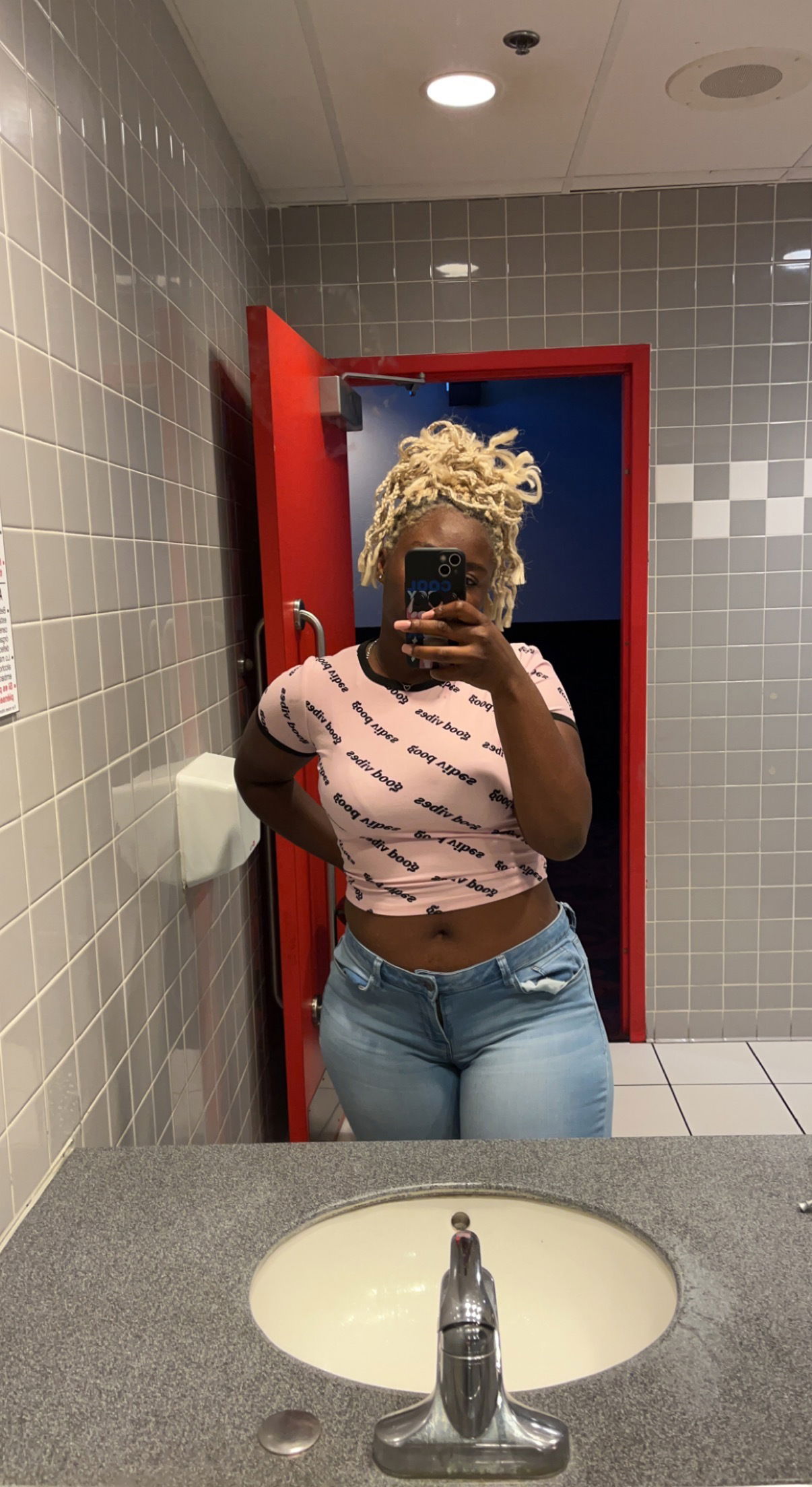 ladysimp profile banner