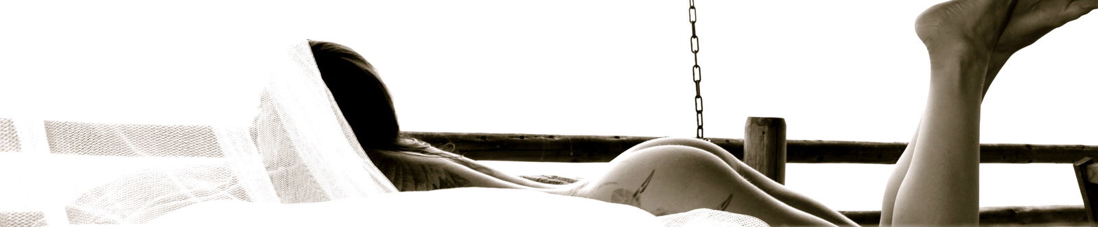ladysj555 banner