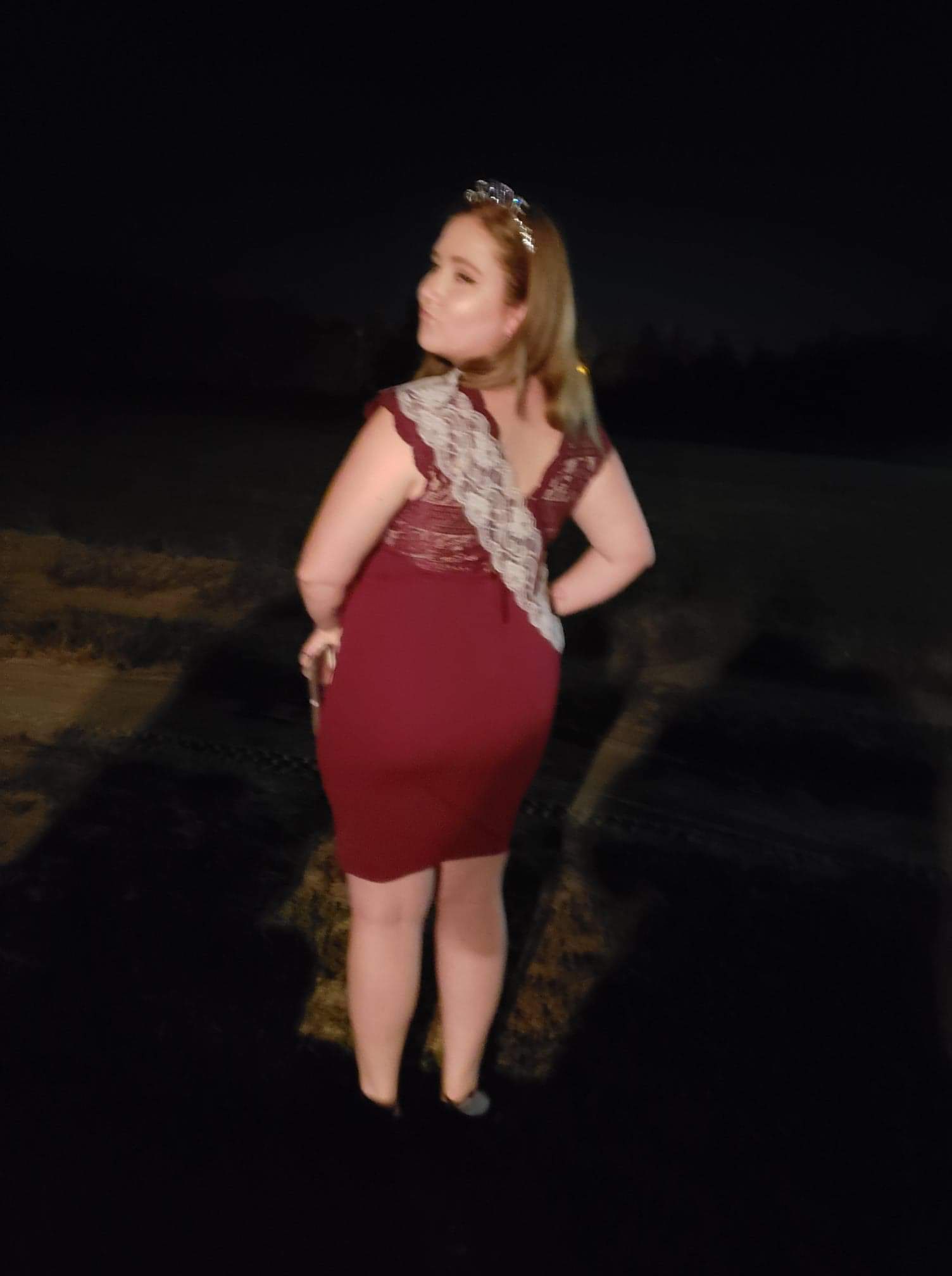 Ladysouthernbell profile banner