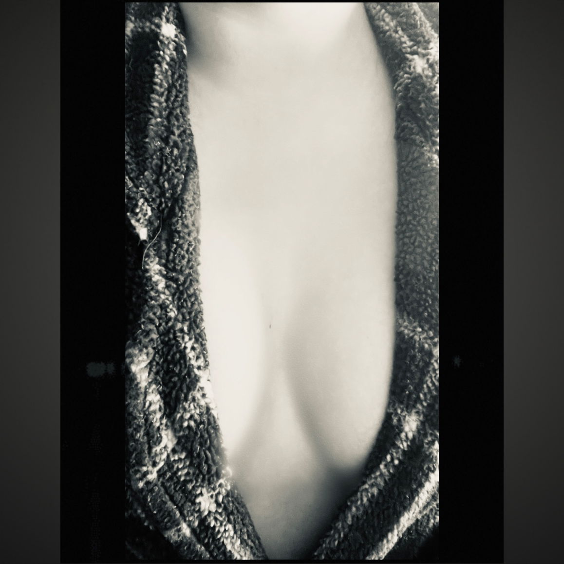 Habibi profile banner