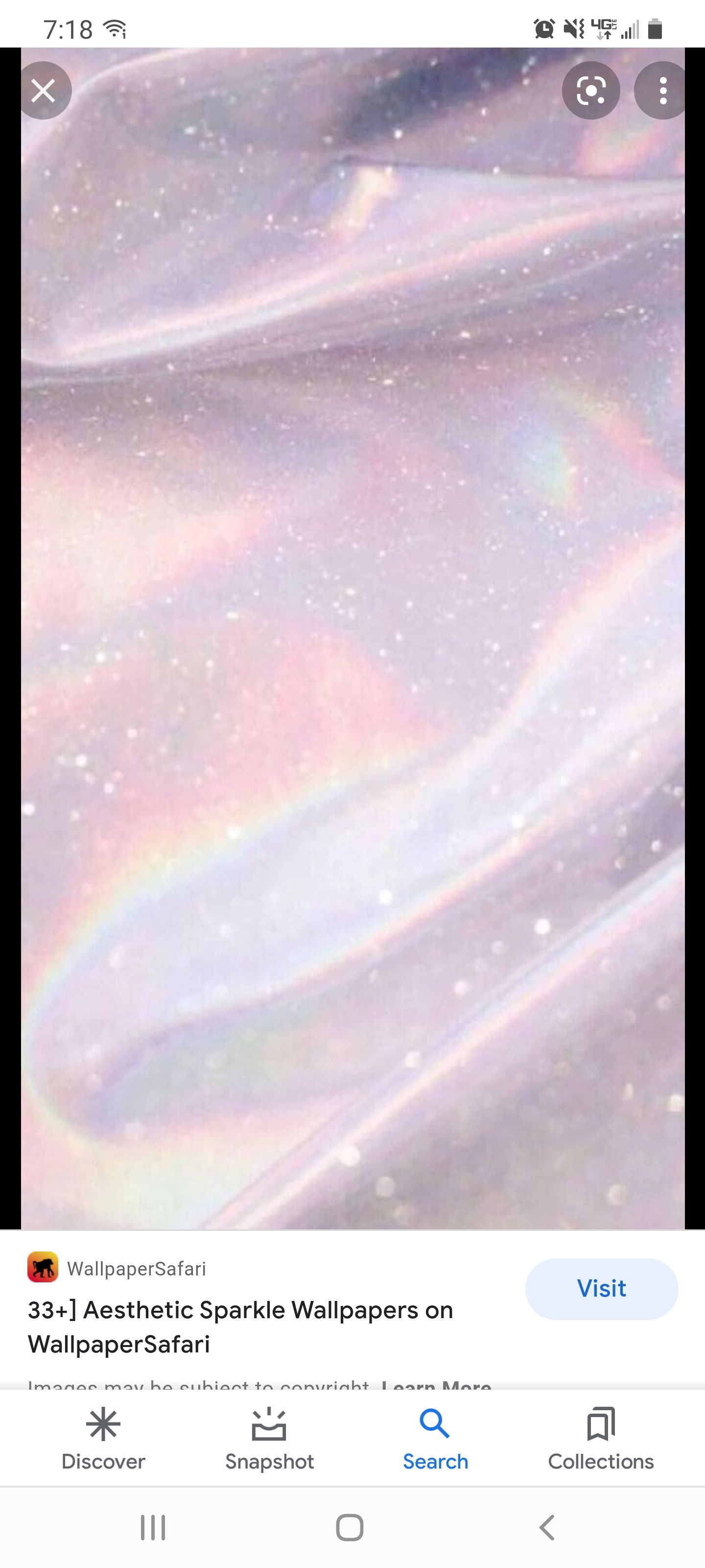 Lady Toes profile banner