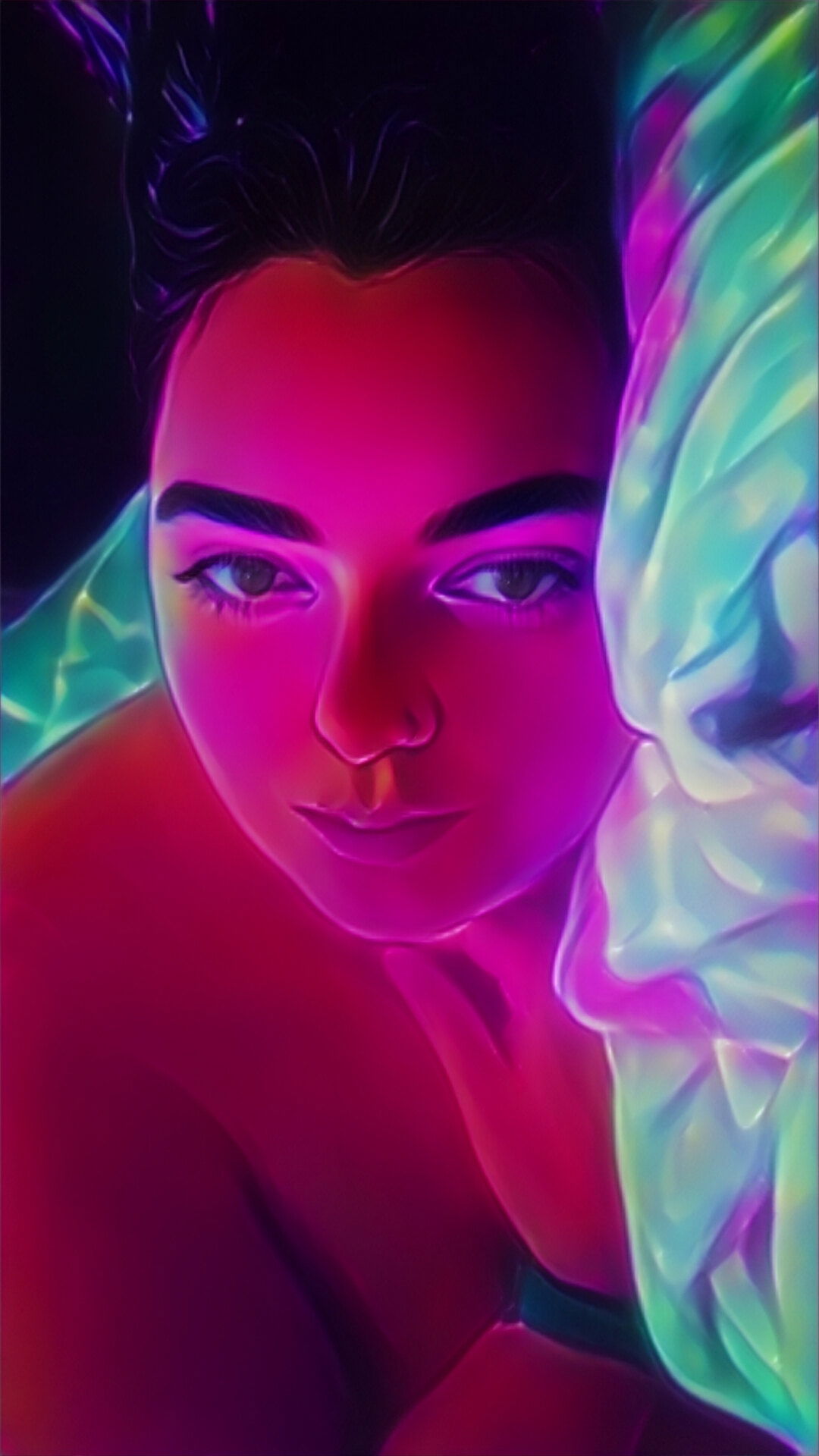 ladytwizted banner