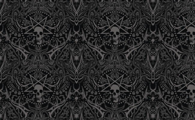 ladyyxkhaoss banner