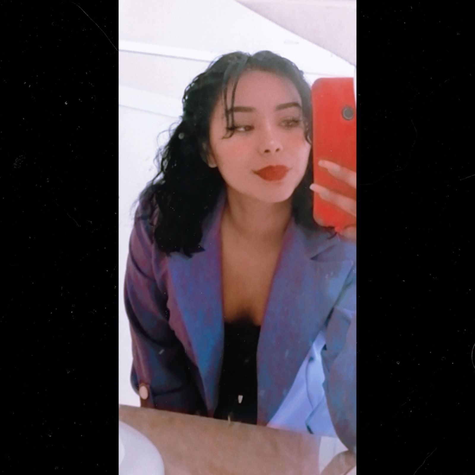 Elizabeth luna profile banner