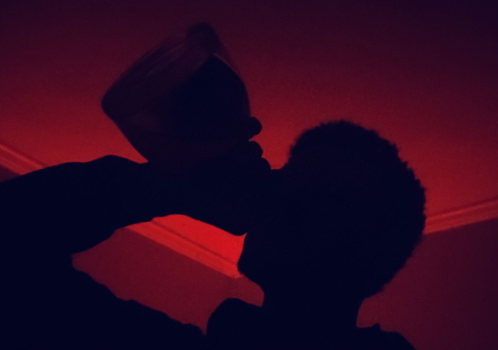 Turn Up Monsterz π profile banner