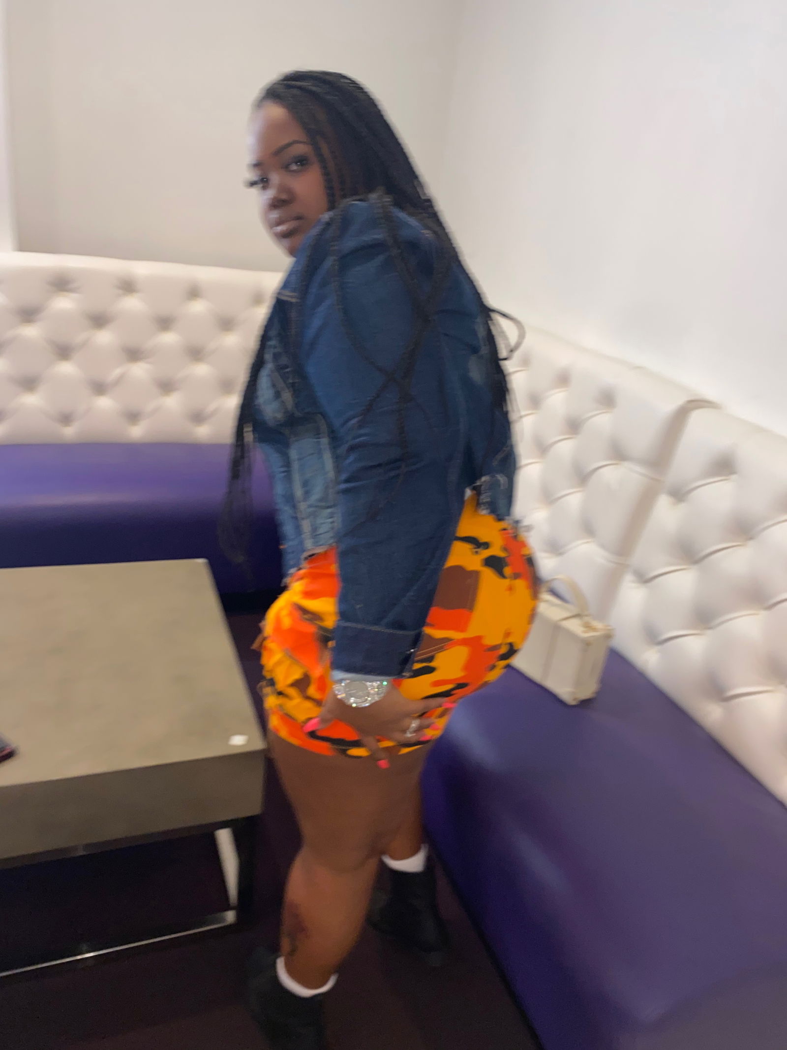 Laieee 💦 profile banner
