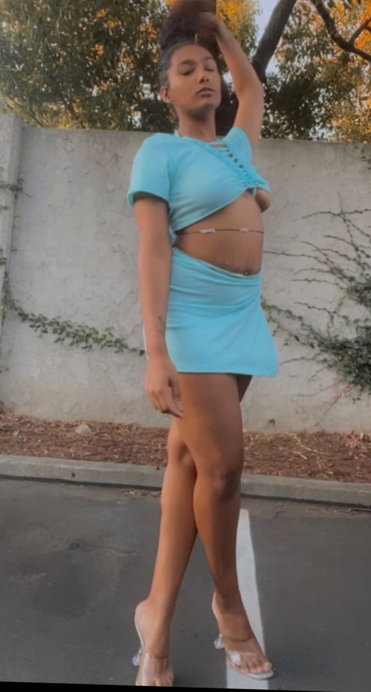 LAI BABY profile banner