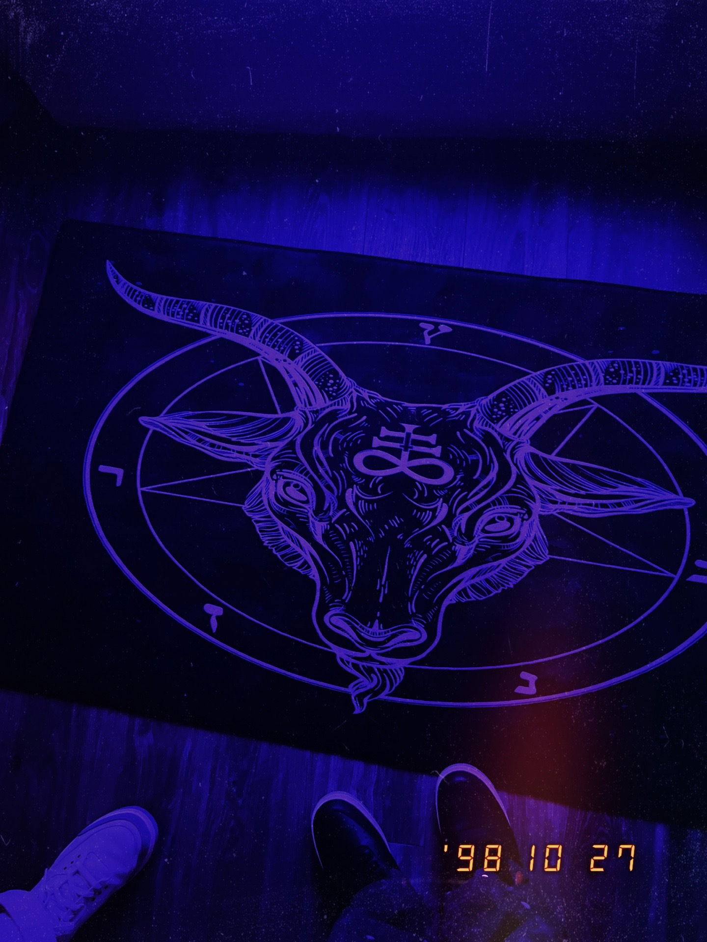 BBC😈 profile banner