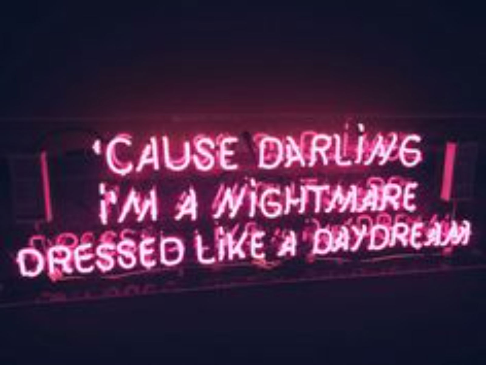Ghetto_princess profile banner