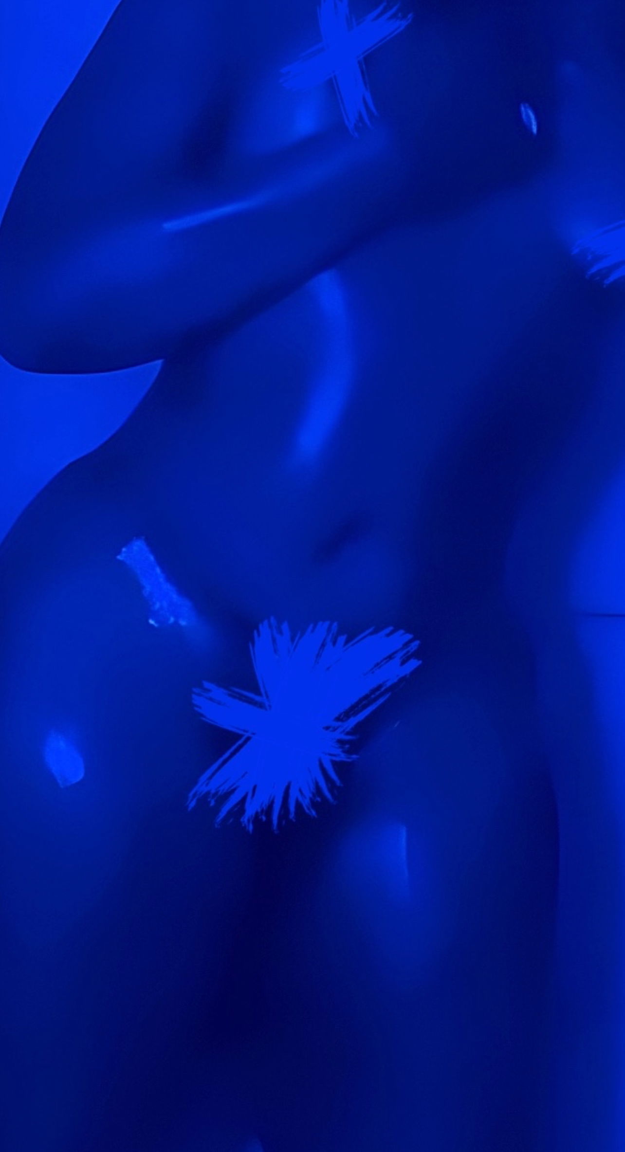 Lala Theebody profile banner