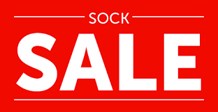 socks and feet pics for sale profile banner