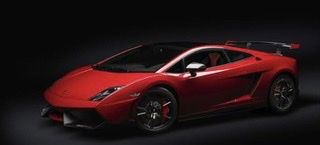 Scarlet Lamborghini💋 profile banner