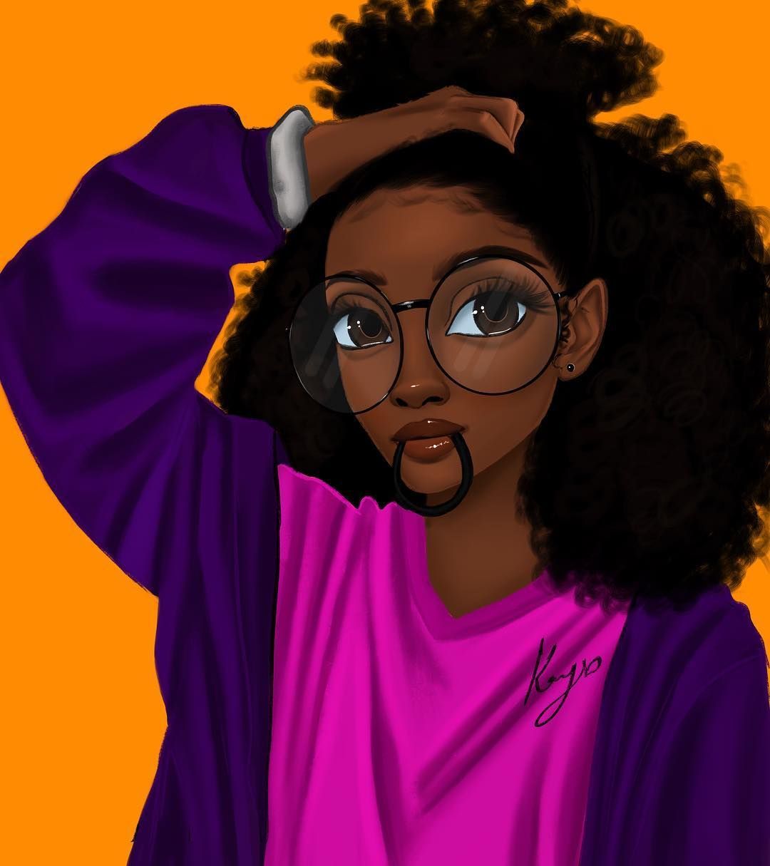 Majo castro profile banner