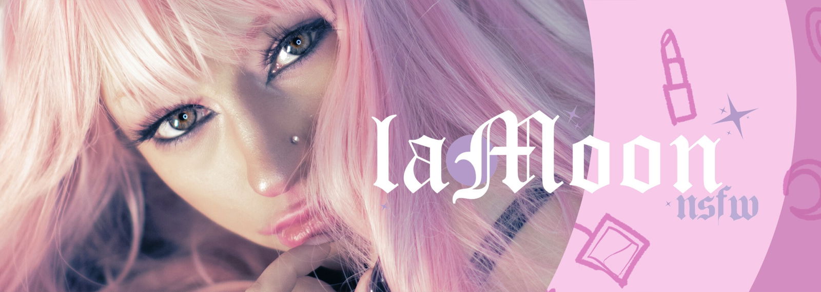 π·ππΈπππβΎ profile banner