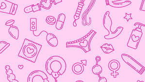 Lana Bea profile banner
