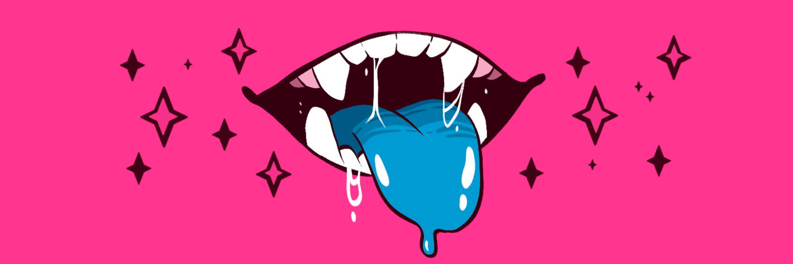 lanabeexo banner