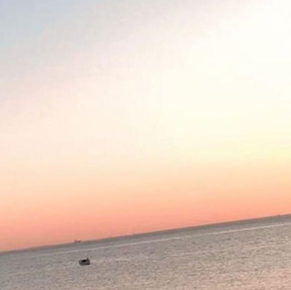 LANA profile banner