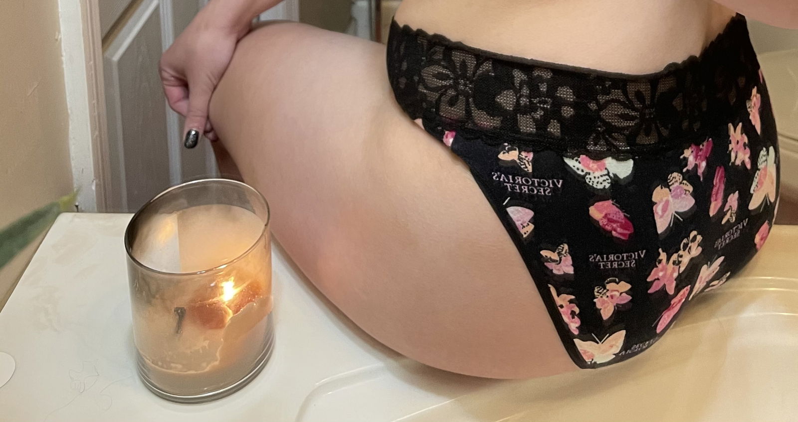 SadBunny profile banner