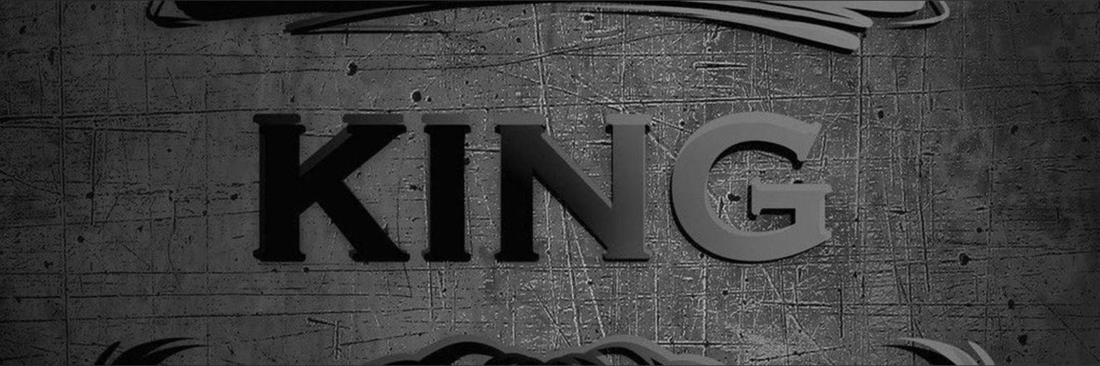 Welcome to the Land of SIR STACKZ profile banner