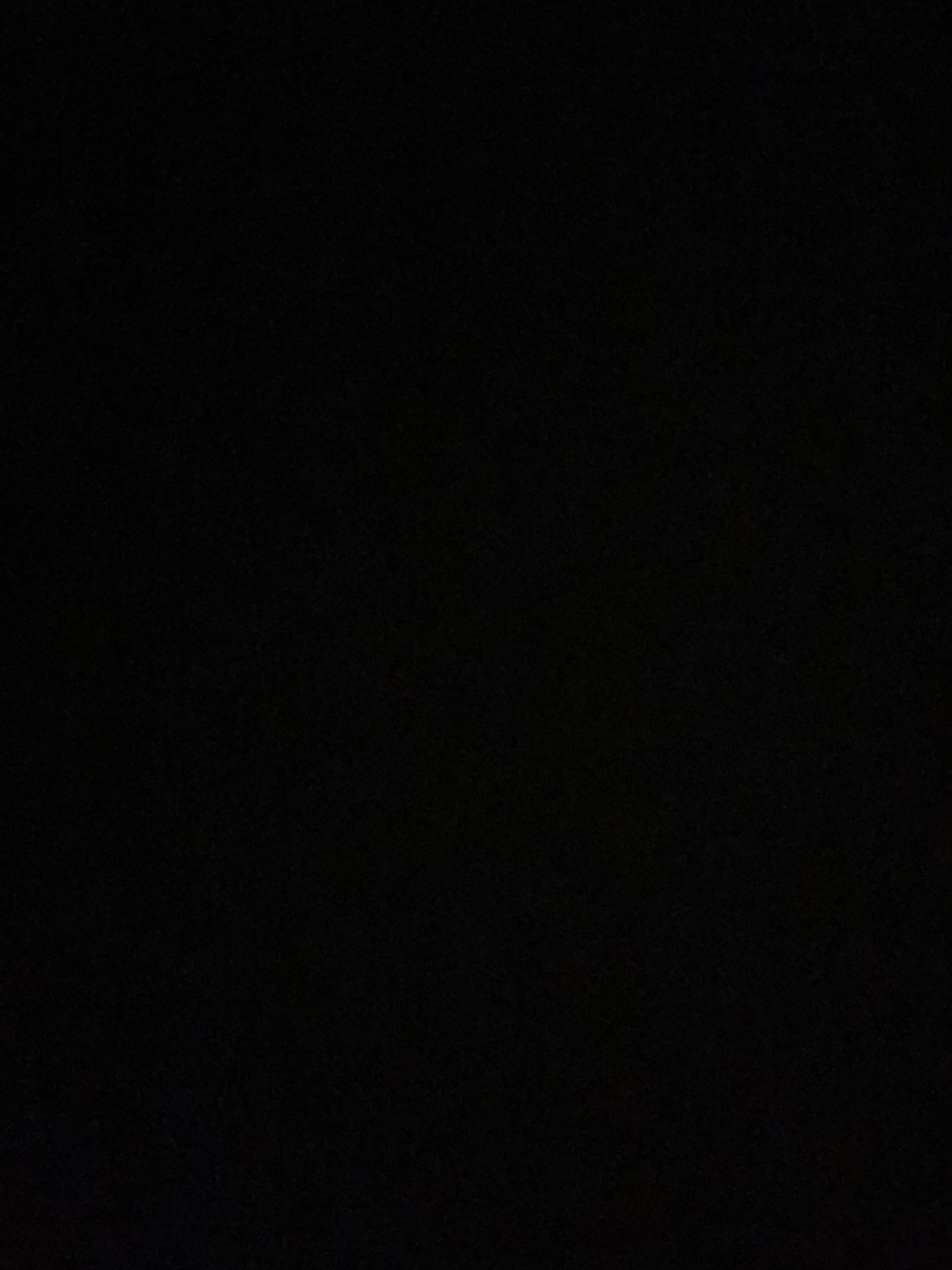 Landon profile banner