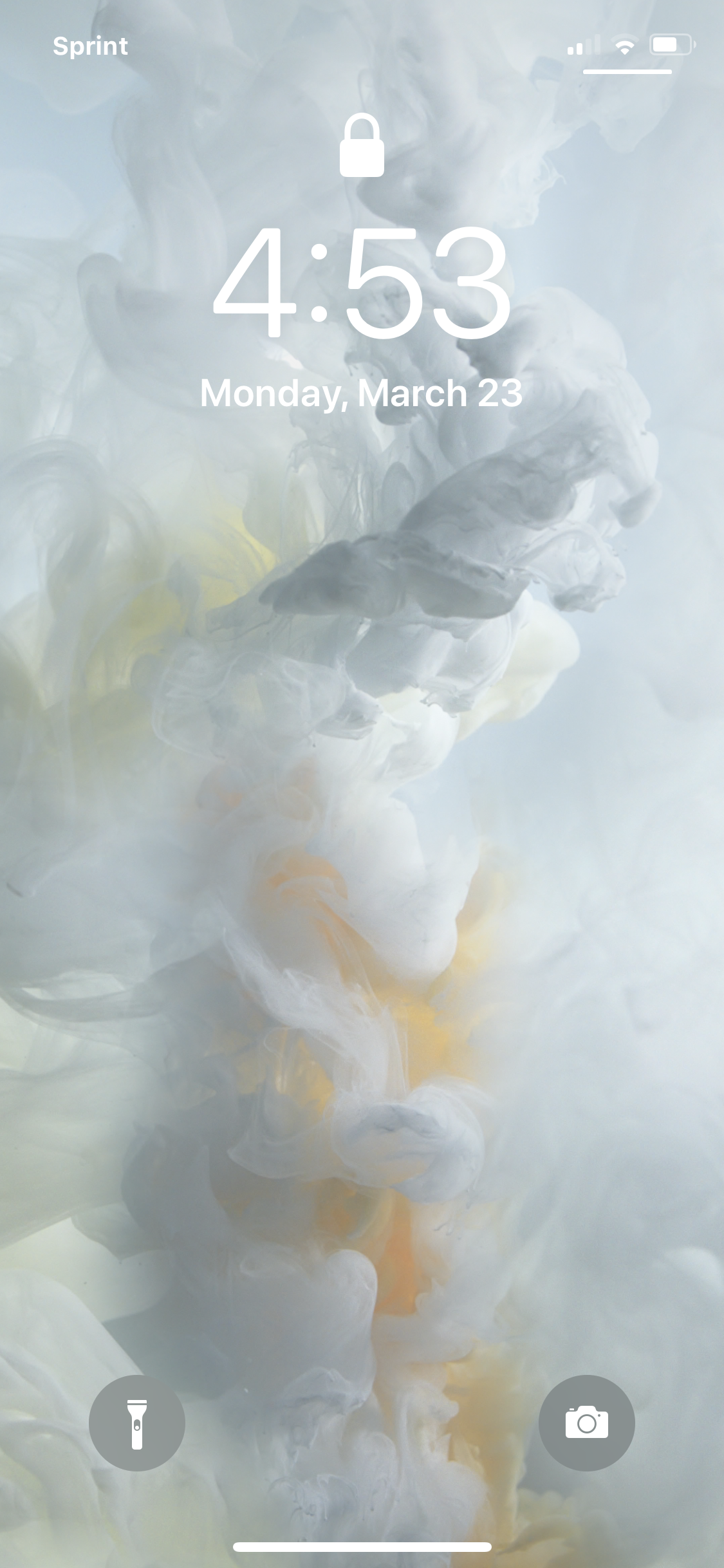 u14585727 profile banner