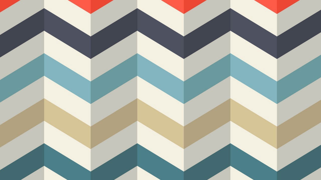 Landon Vega profile banner