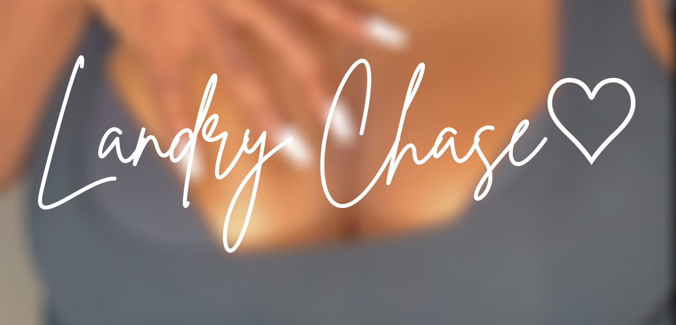 FunSized Fatty+ profile banner