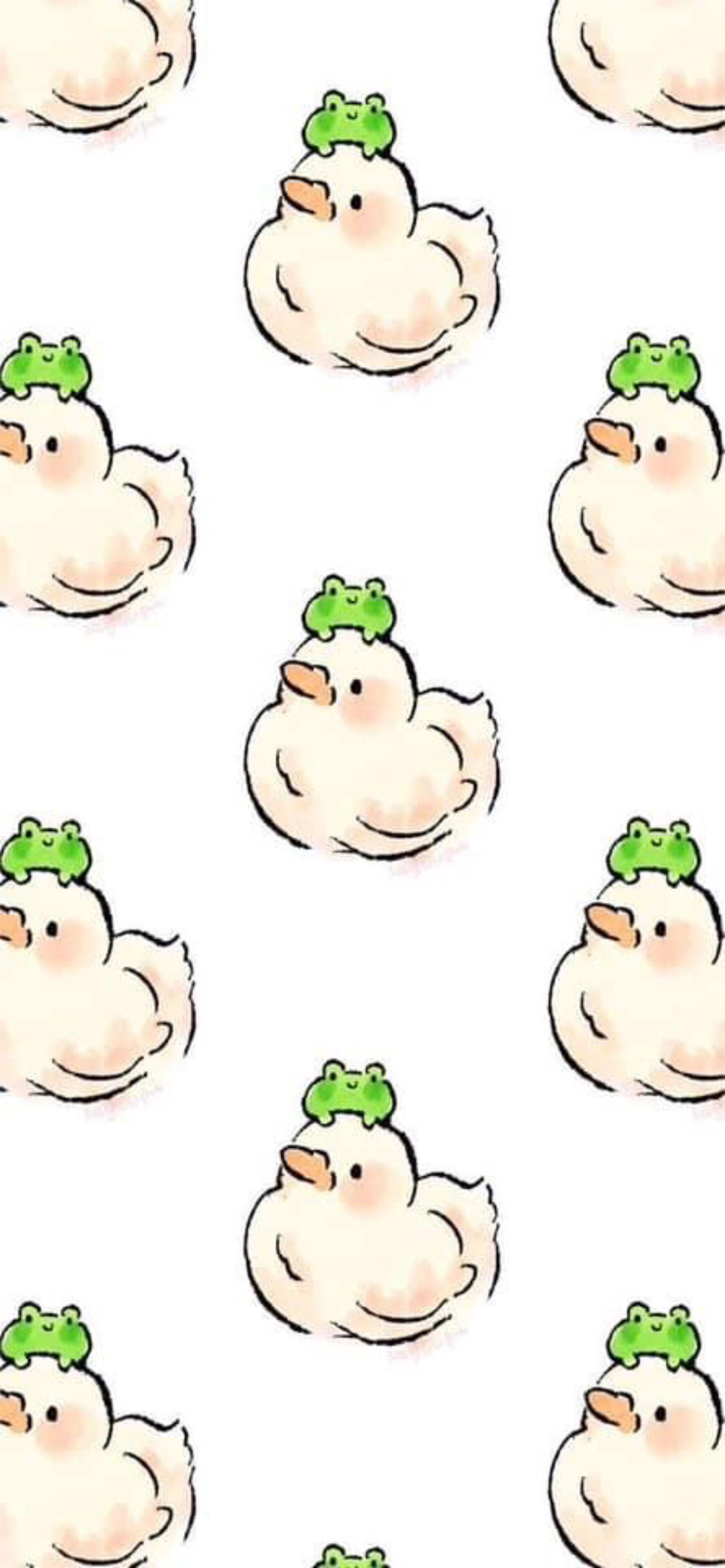 Zombie bunny profile banner