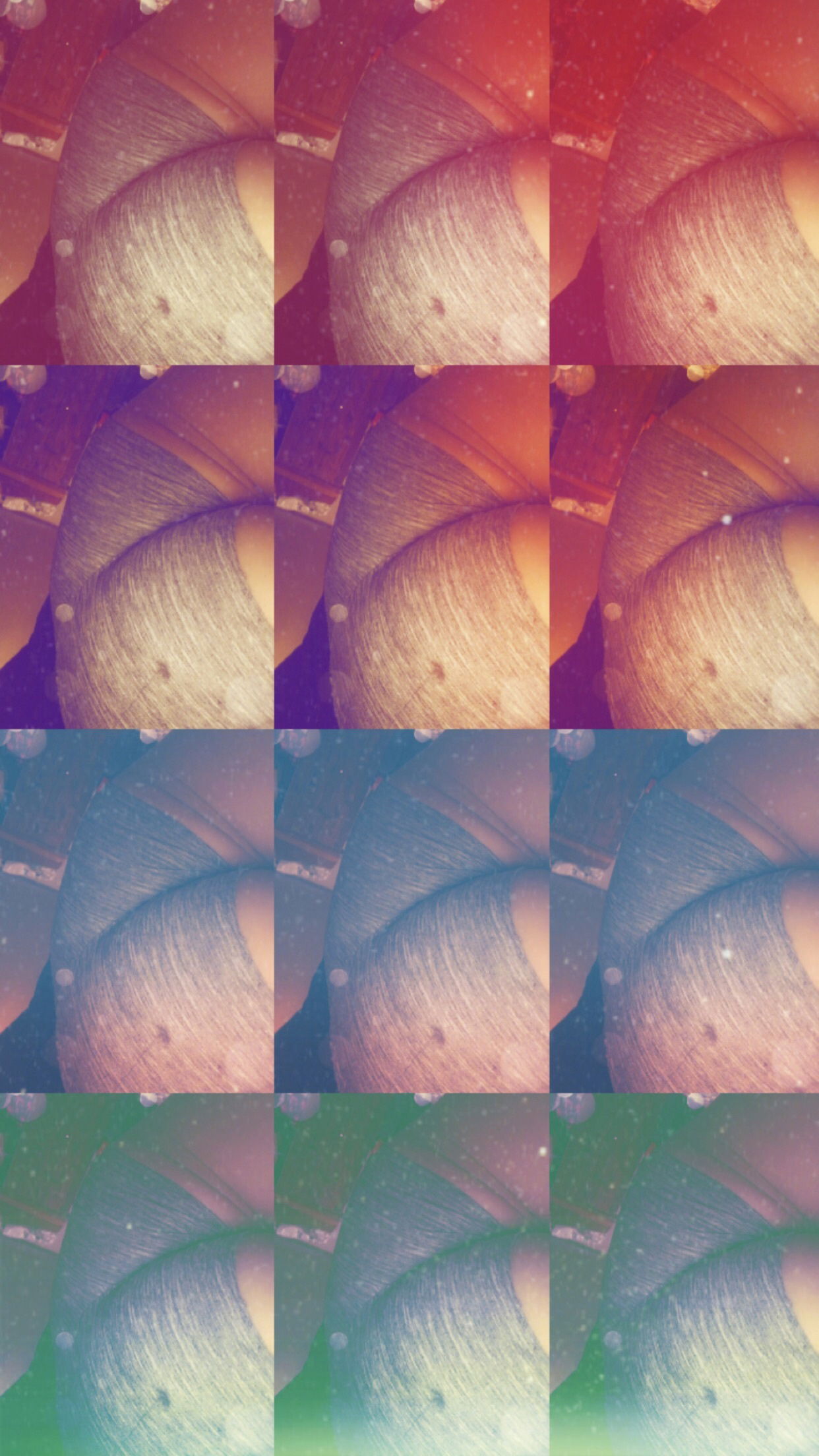 Laney profile banner