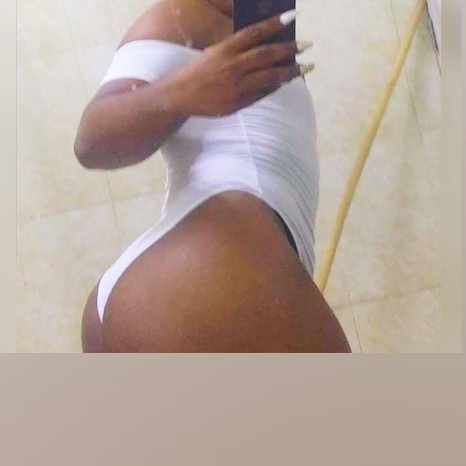 Tran picante πΆ sextilng π muy picante π₯΅ profile banner