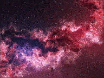 Lapis Firestar profile banner