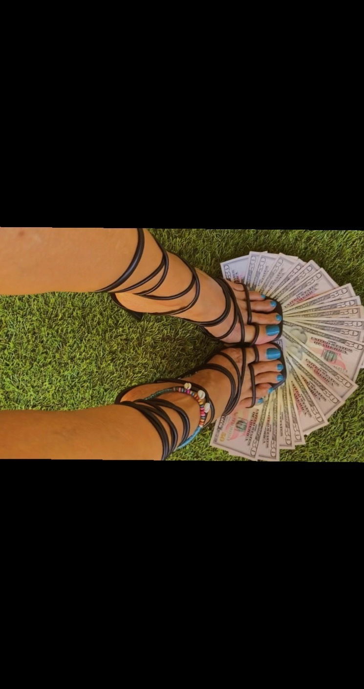 laprettyfeet4 banner