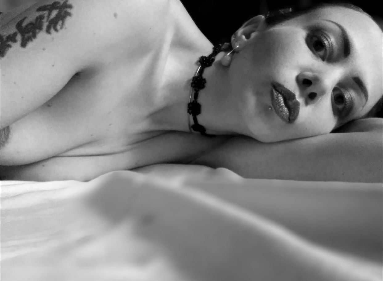 Lara Sweet Pussy♥️ profile banner