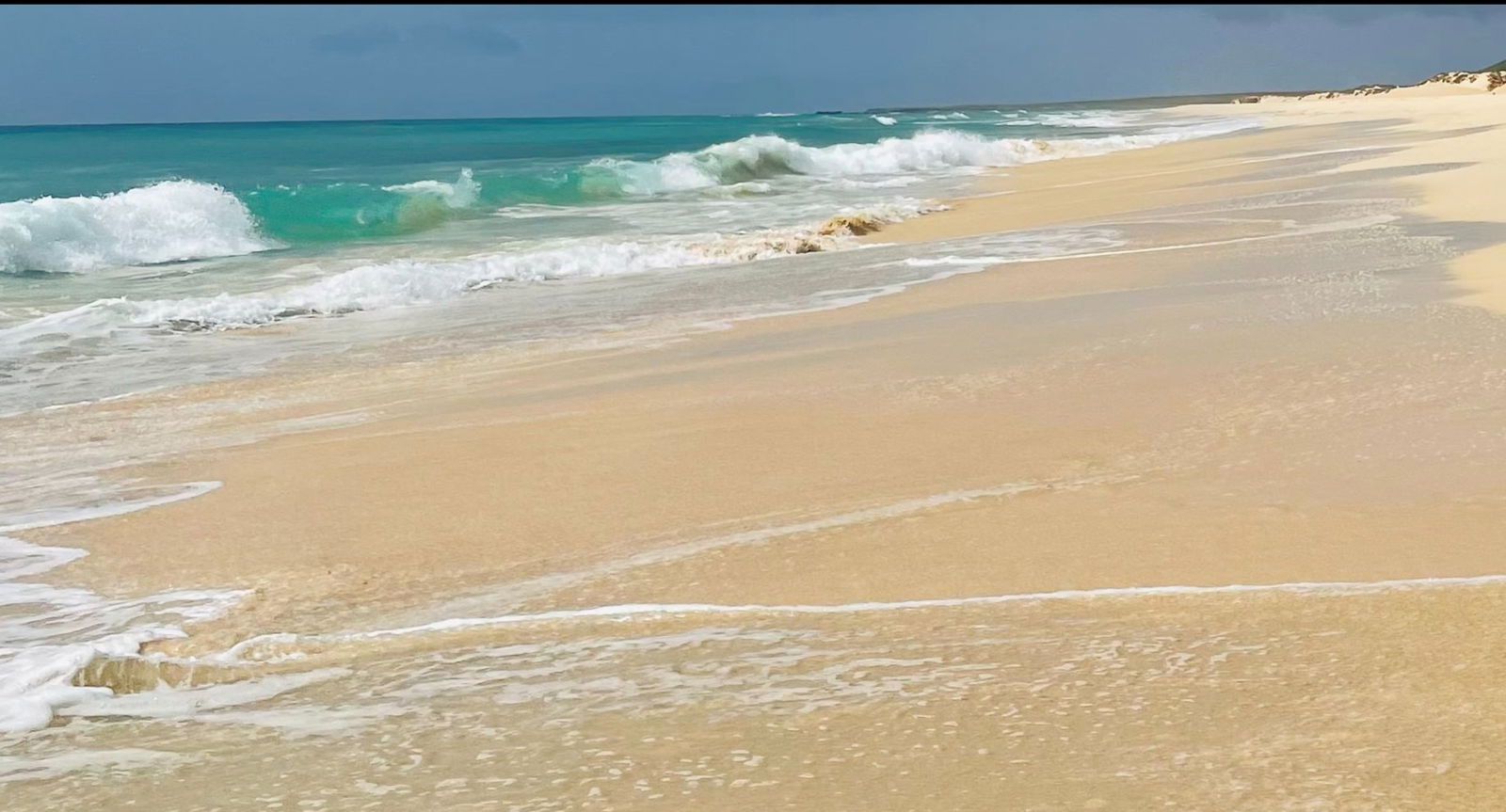 Lara‘s Feet ❤️ profile banner