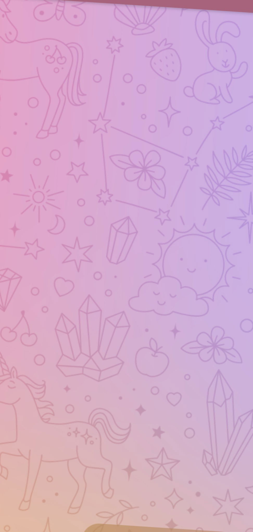 Lariplus ✨ profile banner