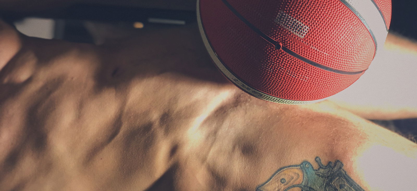 LarsGay profile banner