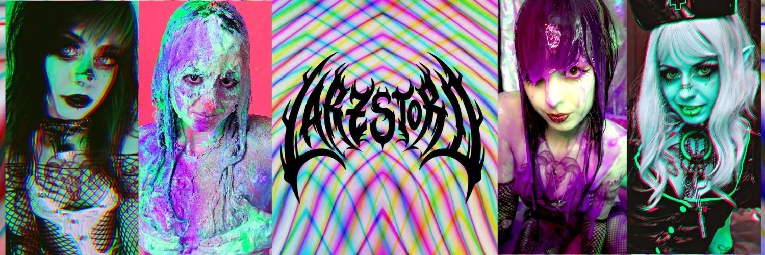 larzstord banner