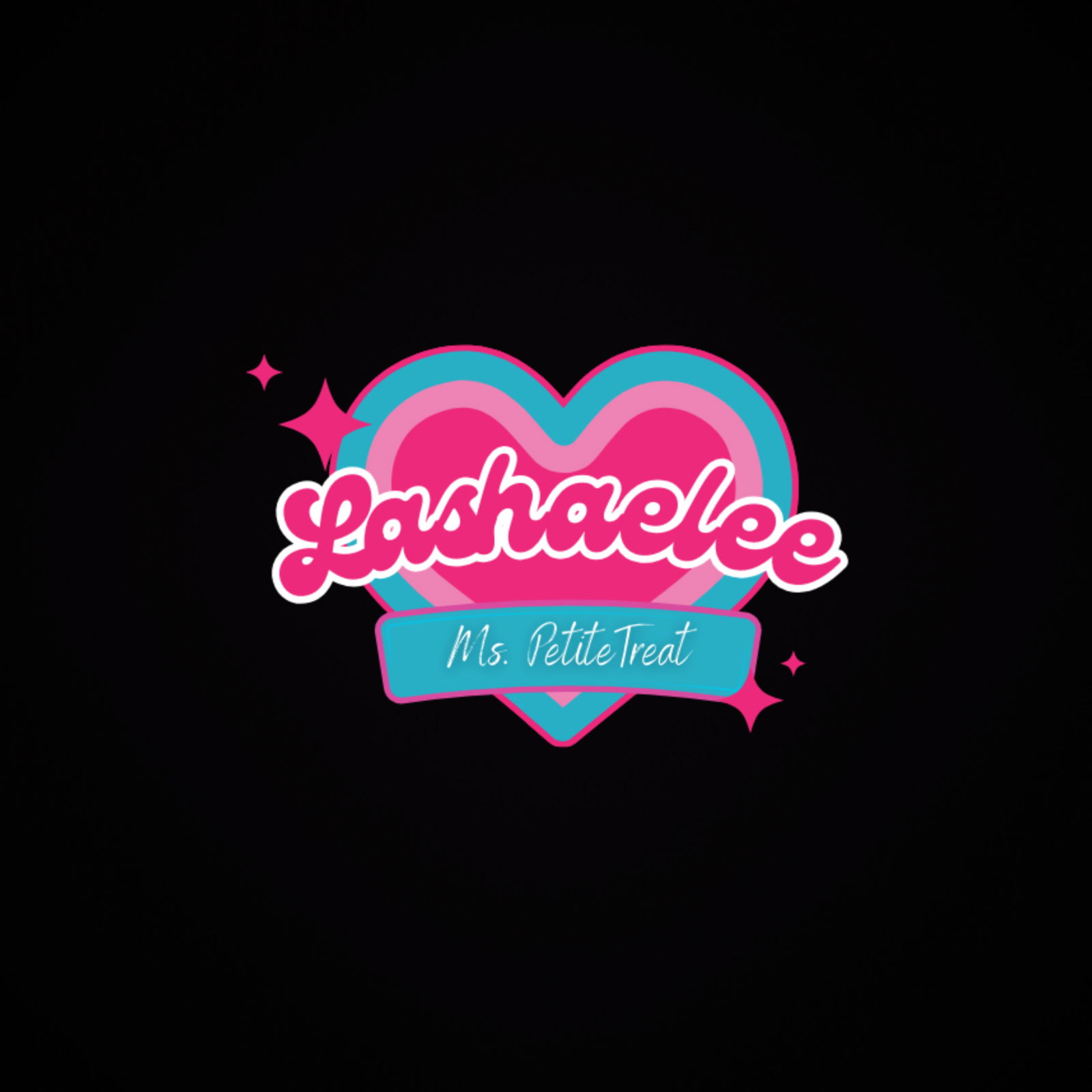 lashaelee banner