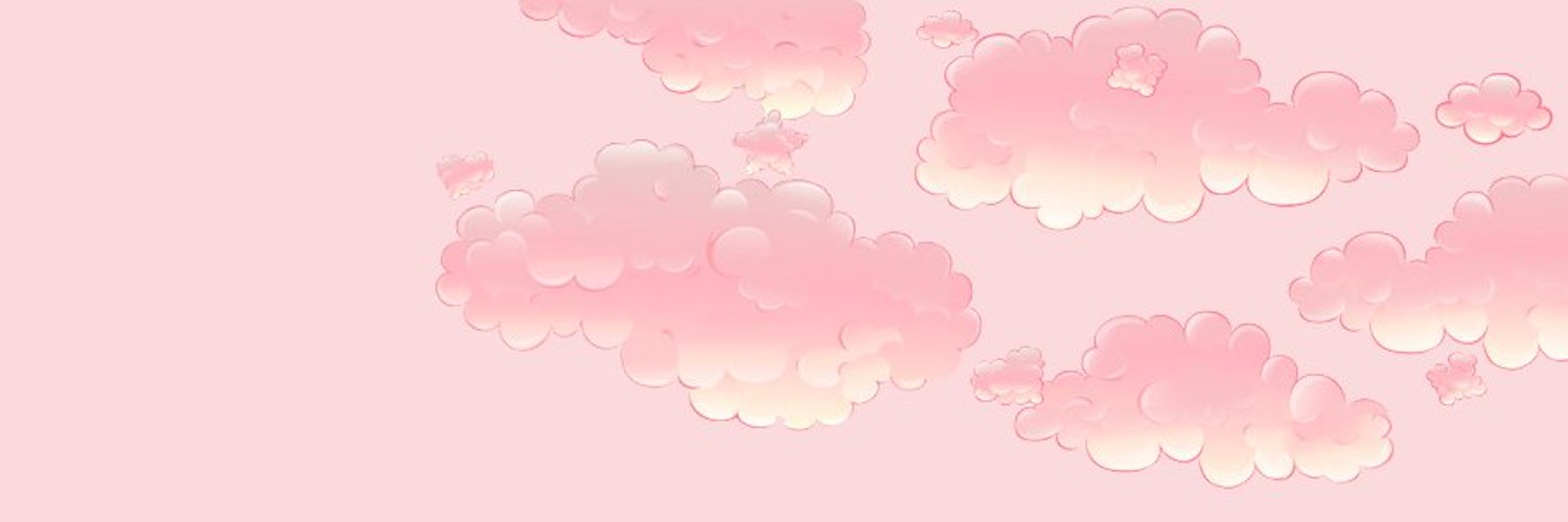 Laska π³ profile banner