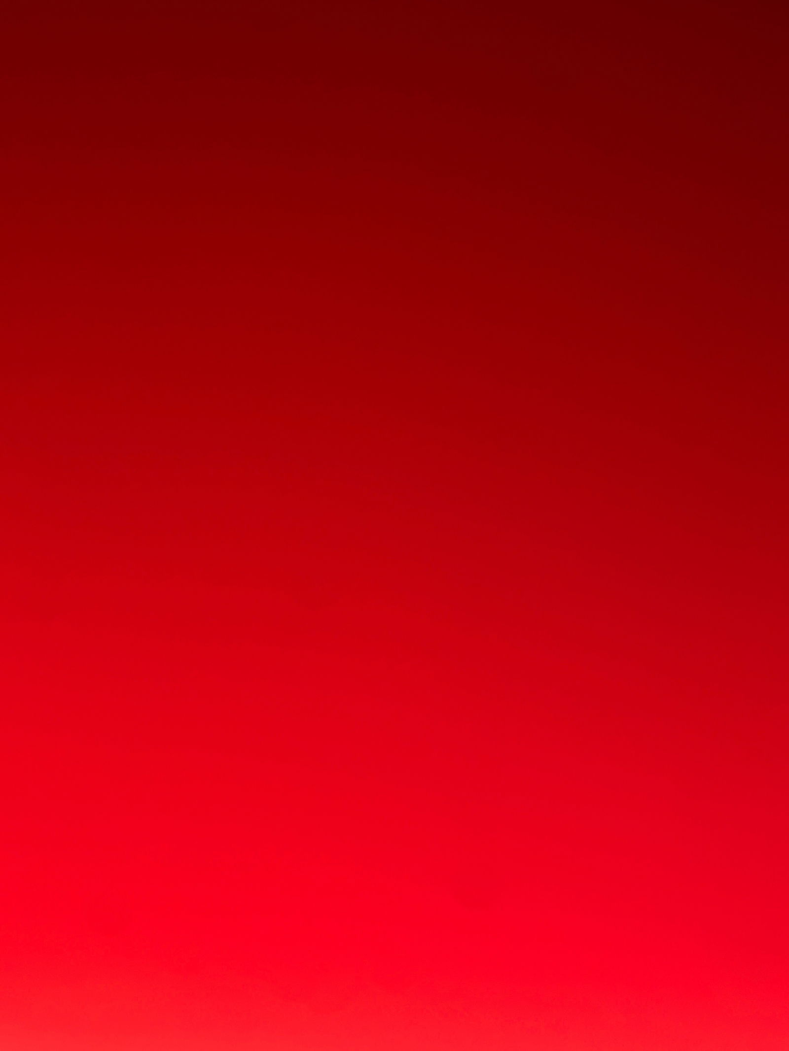 So crazy π profile banner